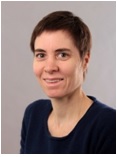 Julia Beyer