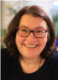 Sabine Salat